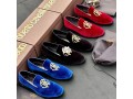 original-roberto-cavalli-shoe-with-different-color-small-0