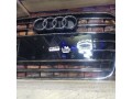 audi-a6-front-grill-2013-model-small-1