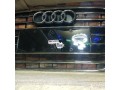 audi-a6-front-grill-2013-model-small-0