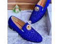 original-italy-versace-shoe-small-0