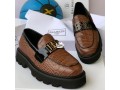 original-versace-shoes-small-1