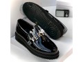 original-versace-shoes-small-0