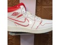 nike-jordan-upper-ankle-small-1