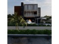 do-your-realistic-architectural-3d-rendering-and-modelling-small-1