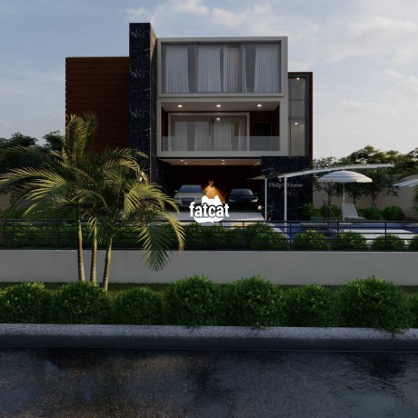 Classified Ads In Nigeria, Best Post Free Ads - do-your-realistic-architectural-3d-rendering-and-modelling-big-1