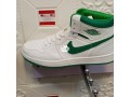 nike-jordan-upper-ankle-small-0