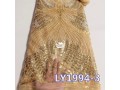 new-design-beaded-lace-with-sequins-korea-net-small-0