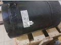 48v-dc-motor-20hp-small-0