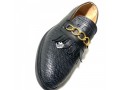 seebuck-leather-shoe-small-0