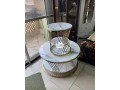 luxury-center-table-small-0