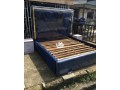 bedframe-small-3