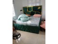 bedframe-small-2
