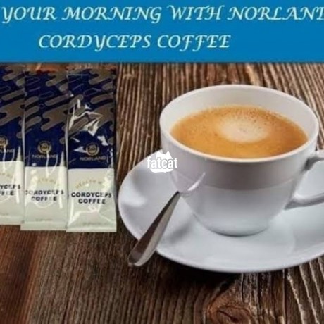 Classified Ads In Nigeria, Best Post Free Ads - norland-cordycep-coffee-energizes-and-boost-your-sexual-libido-big-1