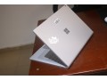 microsoft-surface-book-3-core-i5-10th-gen-small-0