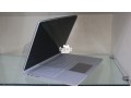 microsoft-surface-book-3-core-i5-10th-gen-small-2