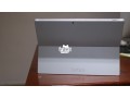 microsoft-surface-pro-3-core-i7-6th-gen-small-2