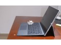 microsoft-surface-pro-3-core-i7-6th-gen-small-1