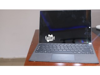 Microsoft Surface PRO 3, Core i7, 6th Gen