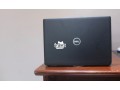 dell-latitude-3400-8th-gen-core-i5-small-0