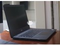 dell-latitude-3400-8th-gen-core-i5-small-1