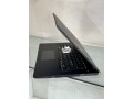 dell-latitude-3400-8th-gen-core-i5-small-2