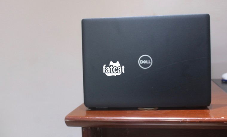 Classified Ads In Nigeria, Best Post Free Ads - dell-latitude-3400-8th-gen-core-i5-big-0