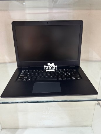 Classified Ads In Nigeria, Best Post Free Ads - dell-latitude-3400-8th-gen-core-i5-big-3