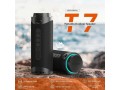tronsmart-t7-bluetooth-speaker-small-2