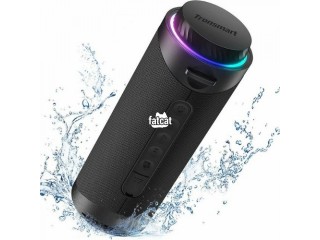 Tronsmart T7 Bluetooth speaker