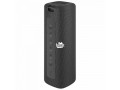 mi-portable-wireless-bluetooth-speaker-16w-small-0