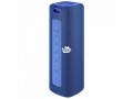 mi-portable-wireless-bluetooth-speaker-16w-small-1