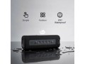 mi-portable-wireless-bluetooth-speaker-16w-small-3