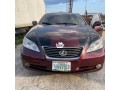 nigerian-used-lexus-es-2010-small-0