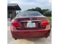 nigerian-used-lexus-es-2010-small-2