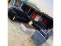 7-seaters-tufted-complete-sofa-sets-small-0