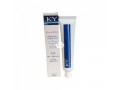 ky-jelly-lubricant-small-0