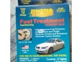 dynotab-fuel-treatment-small-2