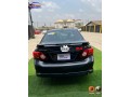 foreign-used-toyota-corolla-2010-small-2