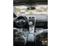 foreign-used-toyota-corolla-2010-small-1