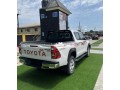 foreign-used-toyota-hilux-2010-for-sale-small-4