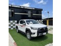foreign-used-toyota-hilux-2010-for-sale-small-0