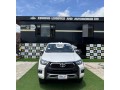 foreign-used-toyota-hilux-2010-for-sale-small-1