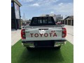 foreign-used-toyota-hilux-2010-for-sale-small-3