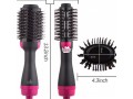 electric-hot-comb-small-2