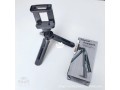 mini-tripod-stand-small-1