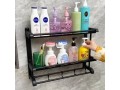 bathroom-organiser-small-0