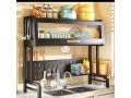 over-the-sink-plate-rack-with-cover-small-0