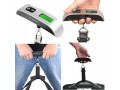 luggage-scale-small-0
