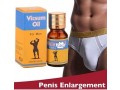 vicsum-oil-penis-enlargement-erection-long-lasting-in-lagos-small-0