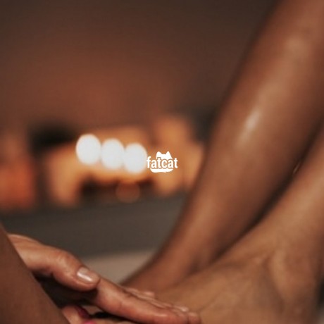 Classified Ads In Nigeria, Best Post Free Ads - sensual-massage-big-4